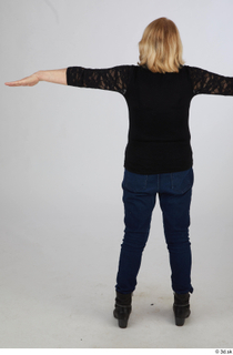 Photos of Eileen Rosa standing t poses whole body 0003.jpg